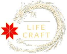 Life Craft